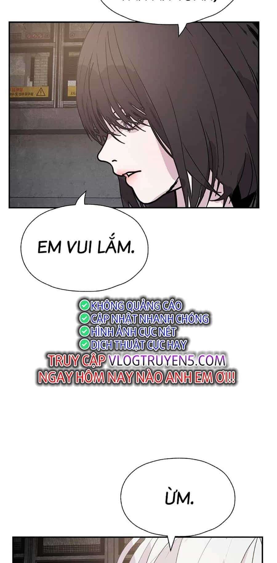 Người Hùng Thực Tế Ảo - Chương 40 - ảnh 85