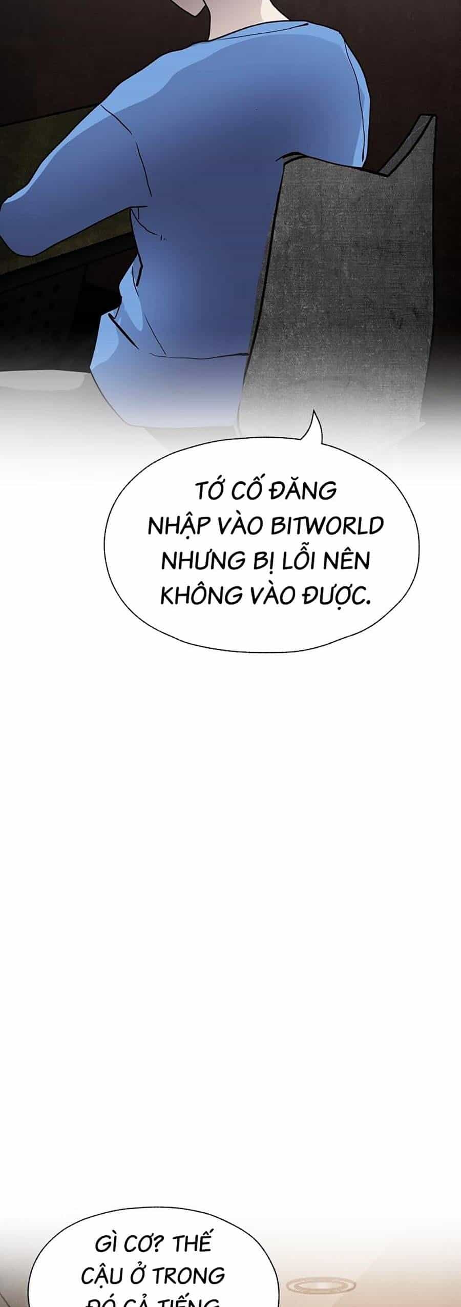 Người Hùng Thực Tế Ảo - Chương 41 - ảnh 111