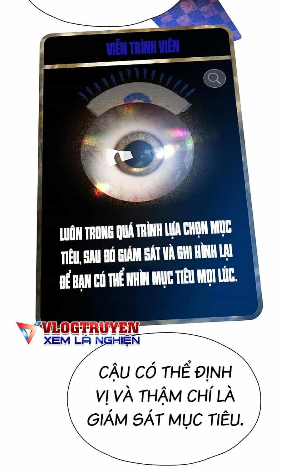 Người Hùng Thực Tế Ảo - Chương 41 - ảnh 32