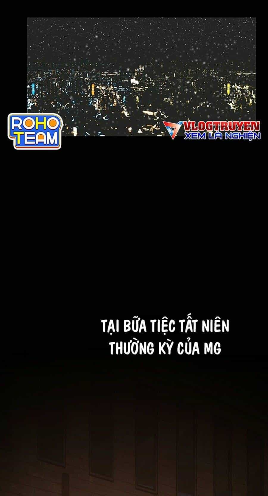 Người Hùng Thực Tế Ảo - Chương 42 - ảnh 41