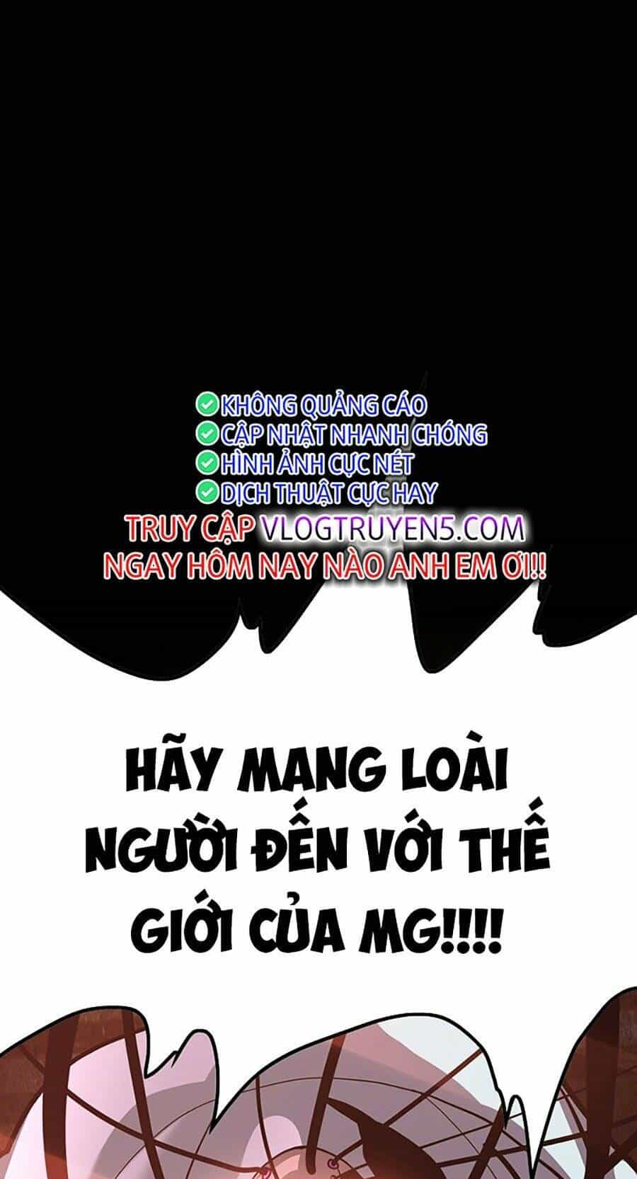Người Hùng Thực Tế Ảo - Chương 42 - ảnh 53