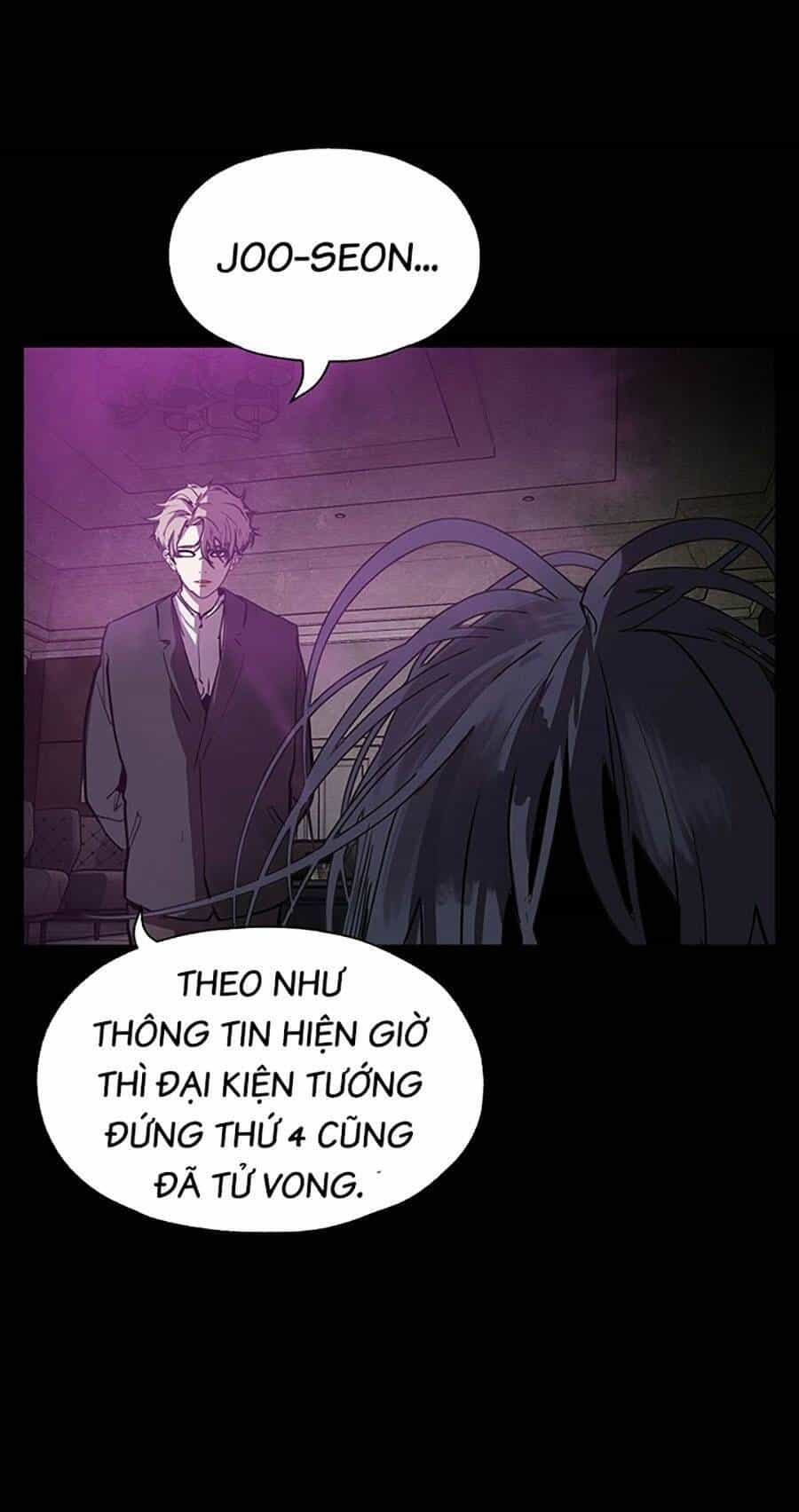 Người Hùng Thực Tế Ảo - Chương 42 - ảnh 82
