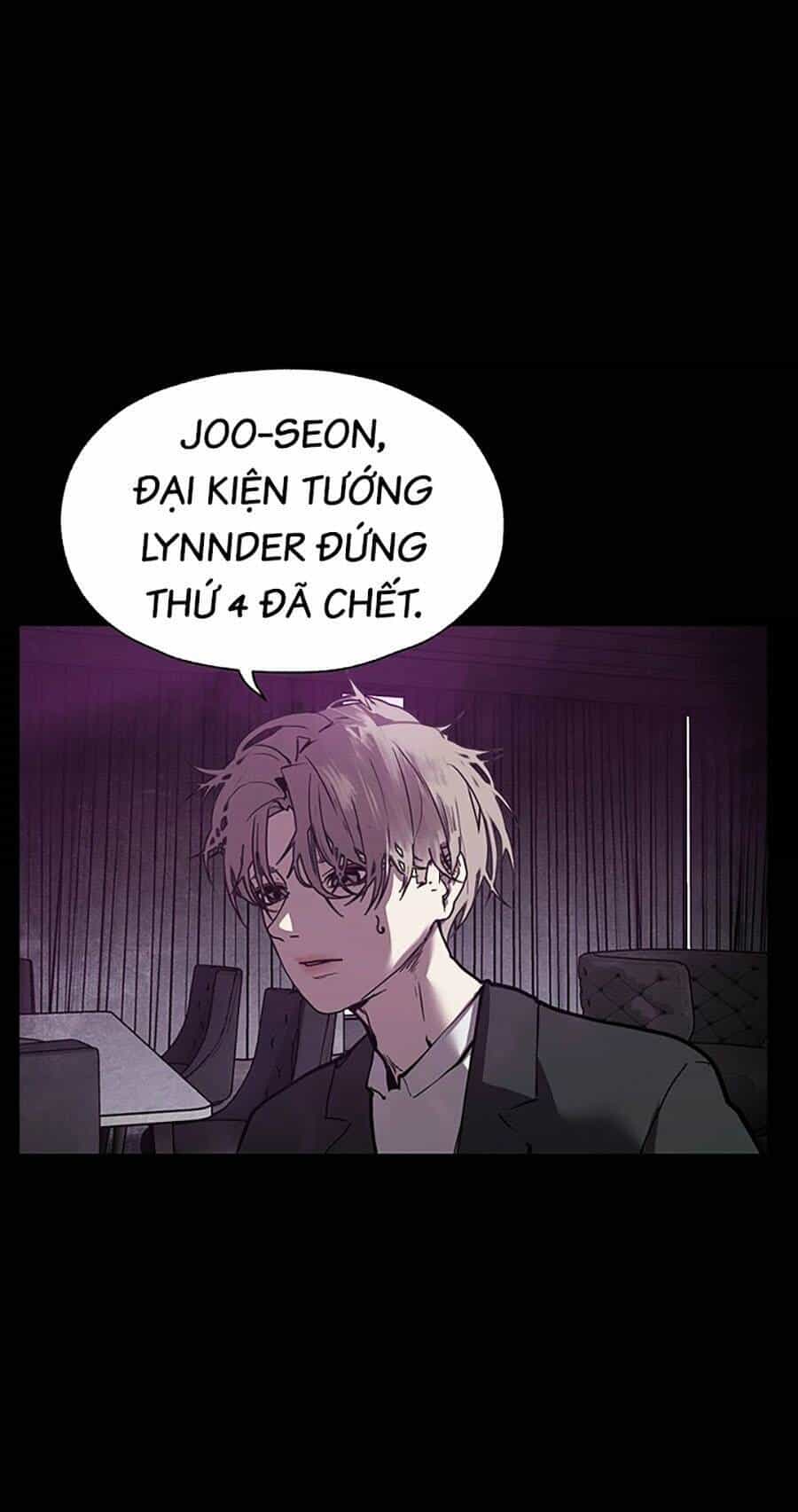 Người Hùng Thực Tế Ảo - Chương 42 - ảnh 86