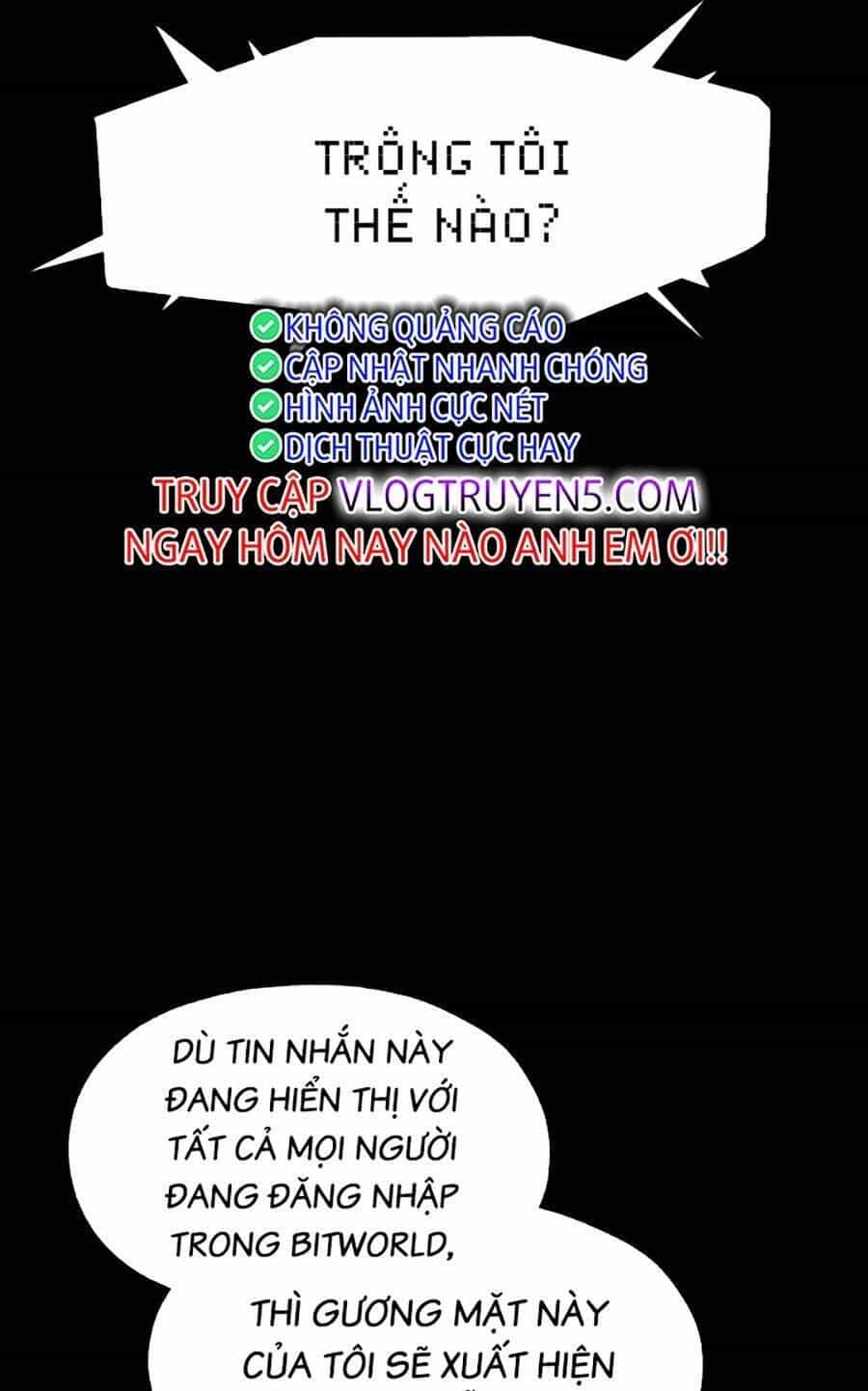 Người Hùng Thực Tế Ảo - Chương 44 - ảnh 111