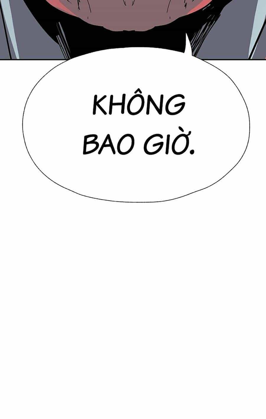Người Hùng Thực Tế Ảo - Chương 44 - ảnh 21