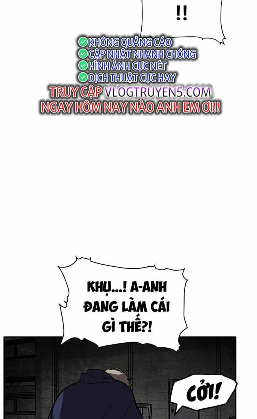 Người Hùng Thực Tế Ảo - Chương 44 - ảnh 34