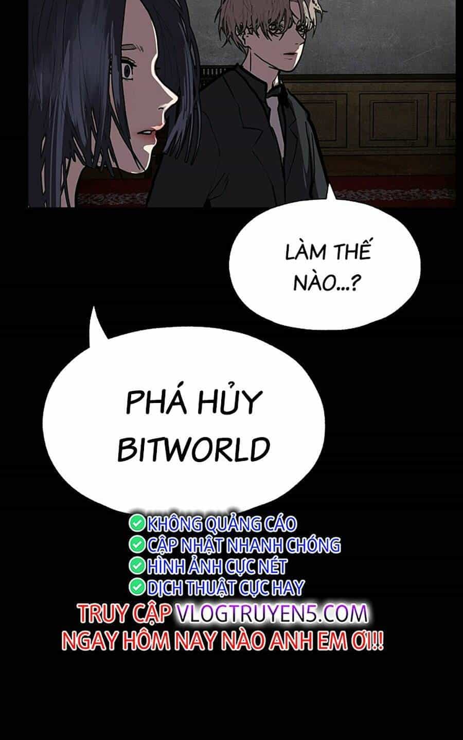 Người Hùng Thực Tế Ảo - Chương 44 - ảnh 68