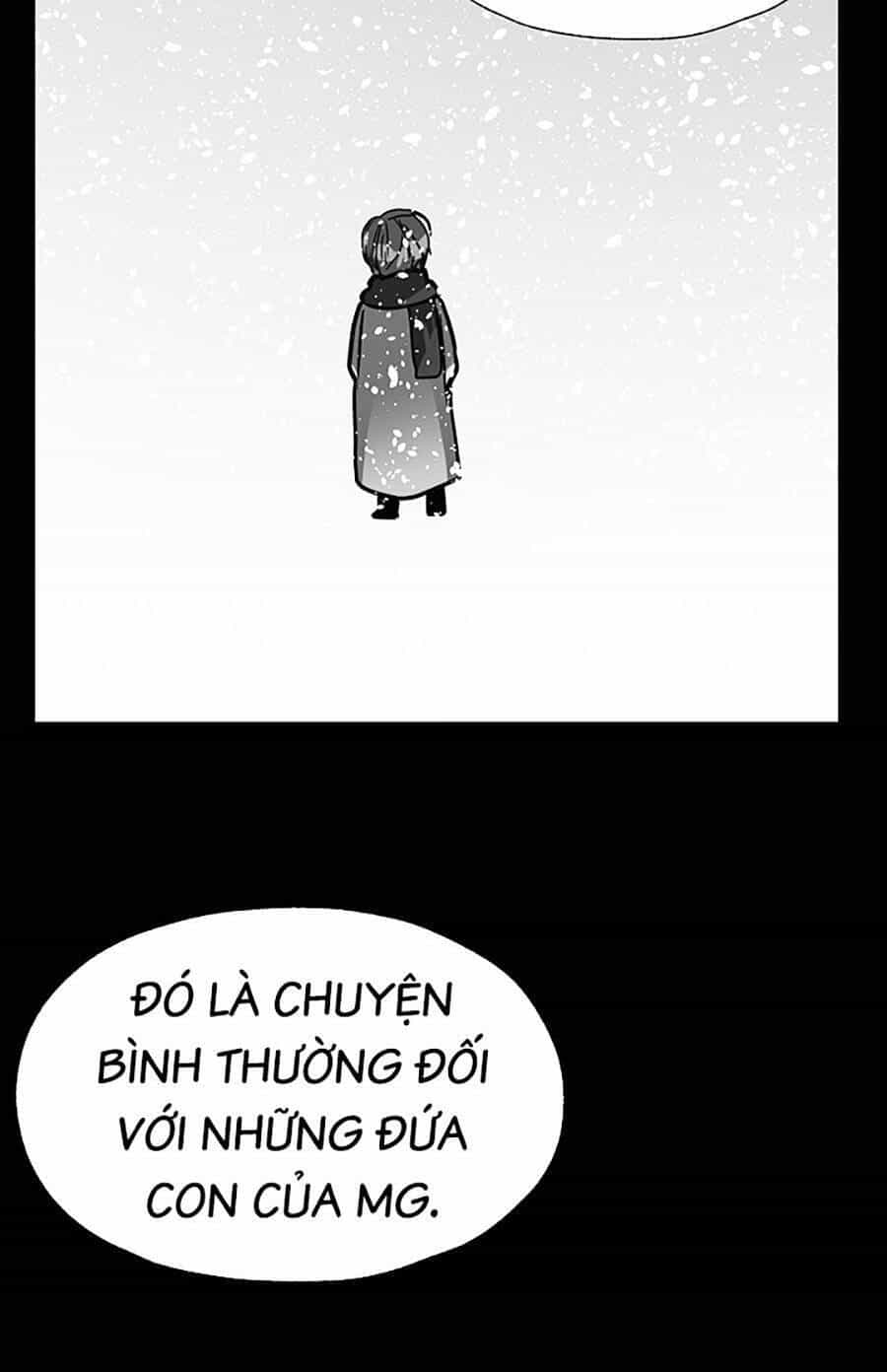 Người Hùng Thực Tế Ảo - Chương 45 - ảnh 62