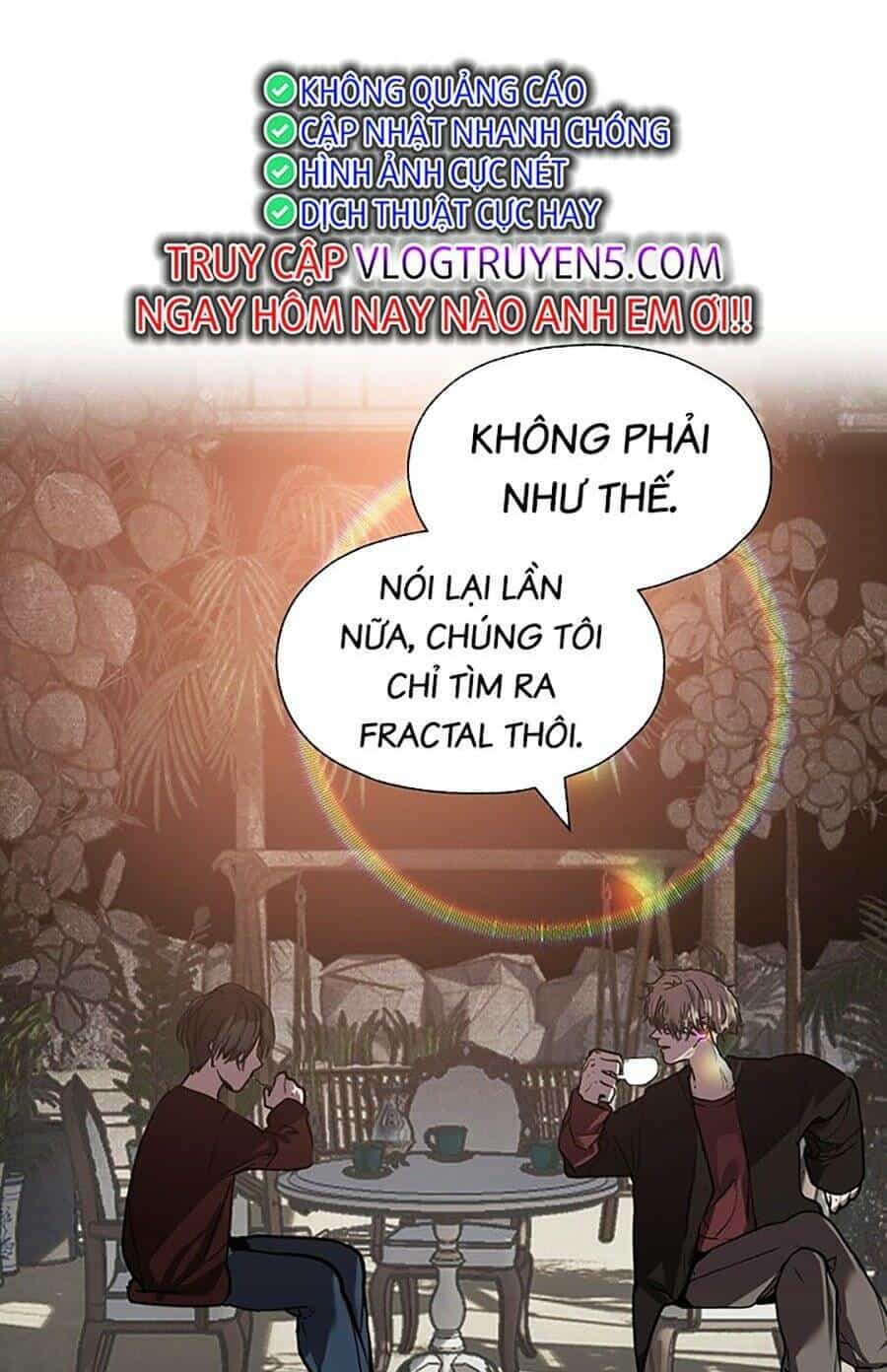 Người Hùng Thực Tế Ảo - Chương 45 - ảnh 84