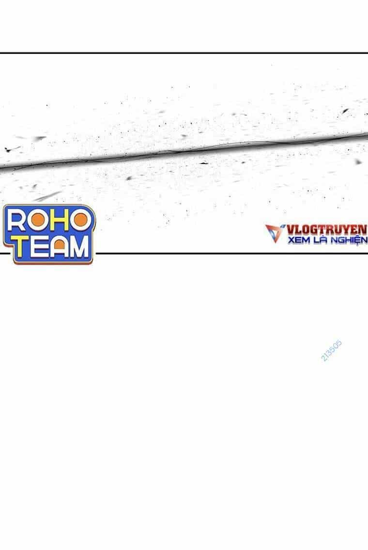 Người Hùng Thực Tế Ảo - Chương 5 - ảnh 107