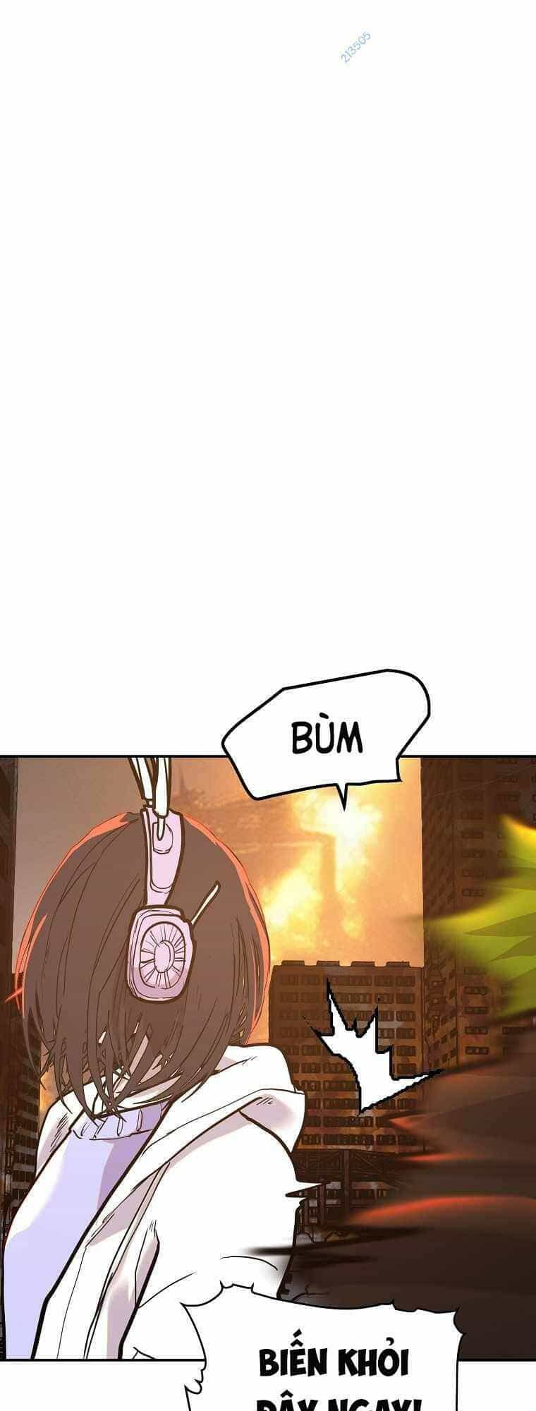 Người Hùng Thực Tế Ảo - Chương 6 - ảnh 76