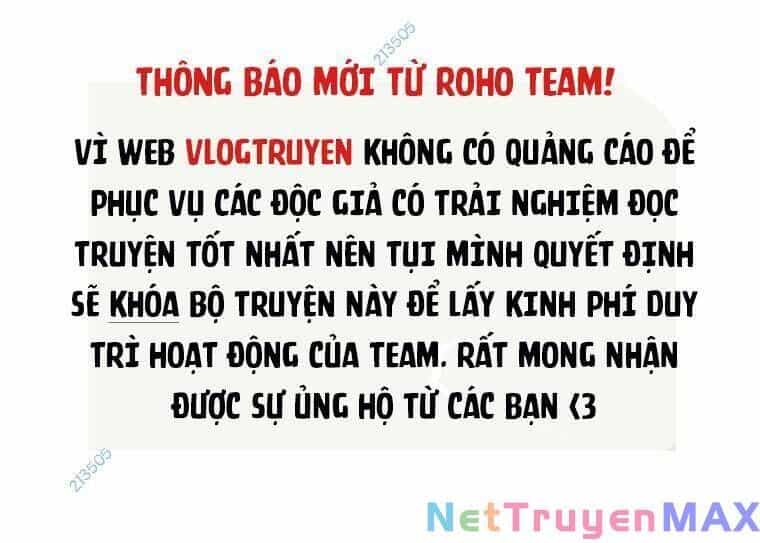 Người Hùng Thực Tế Ảo - Chương 8 - ảnh 1