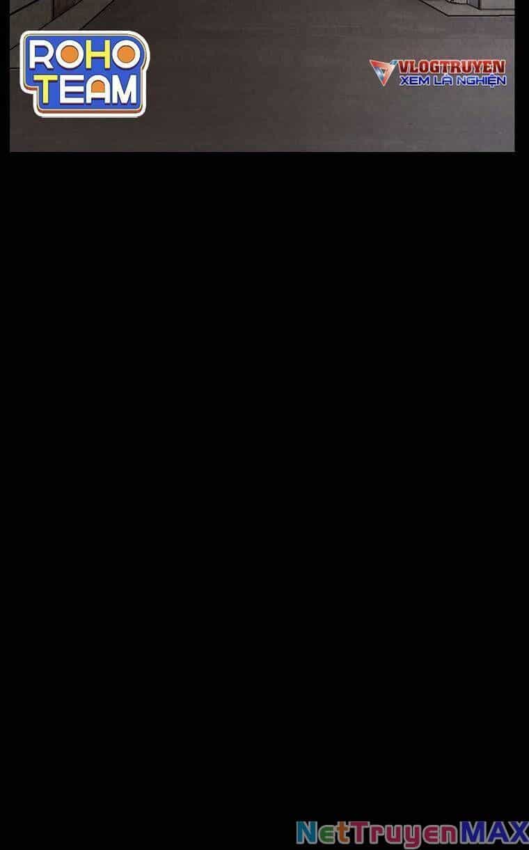 Người Hùng Thực Tế Ảo - Chương 8 - ảnh 18