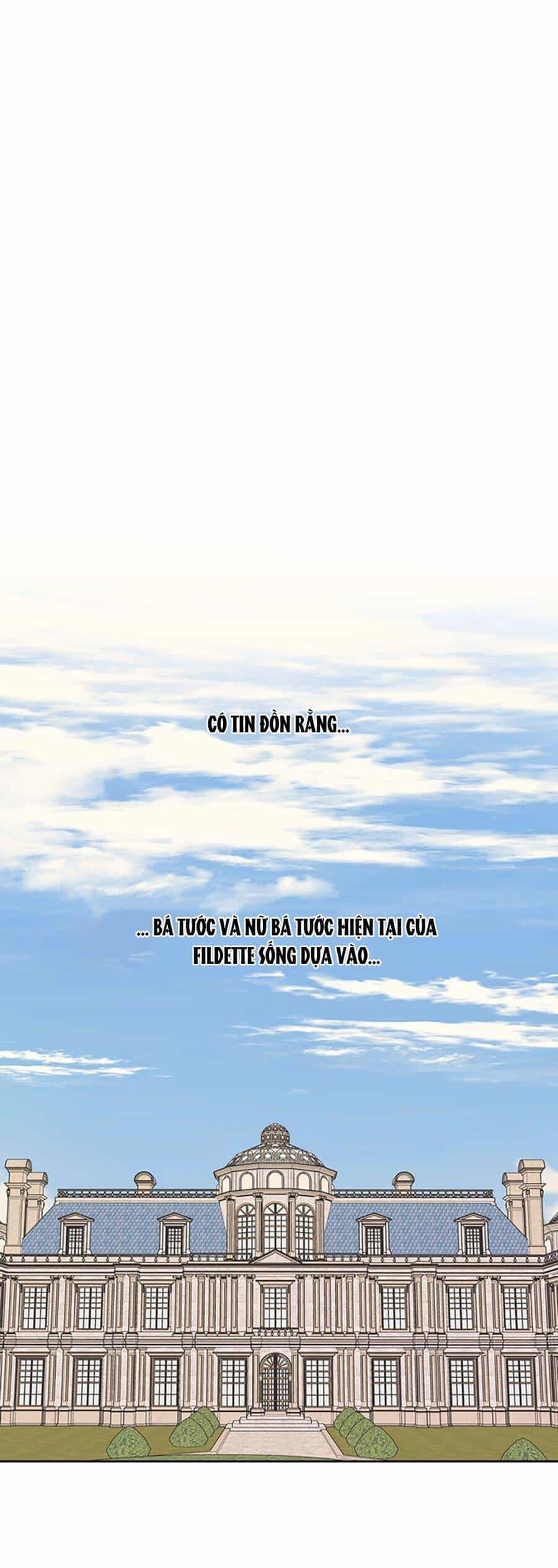 Người Không Mời Mà Đến - Chương 1 - ảnh 2