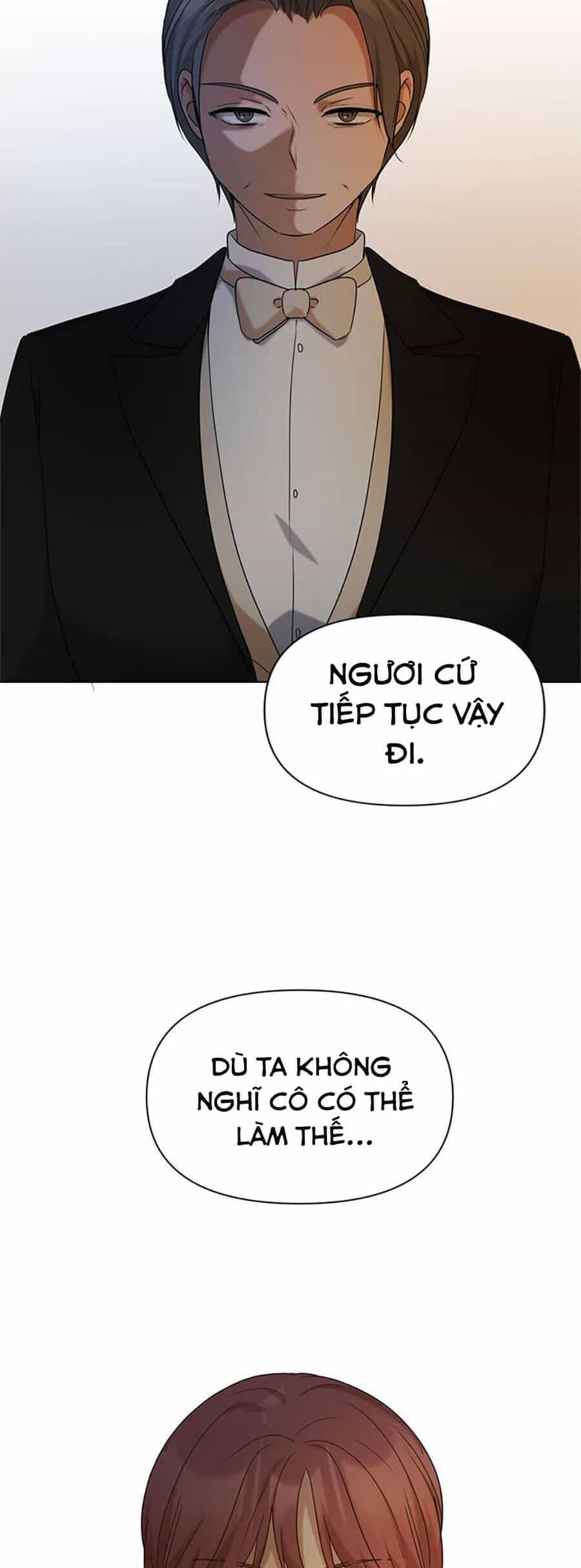 Người Không Mời Mà Đến - Chương 12 - ảnh 57