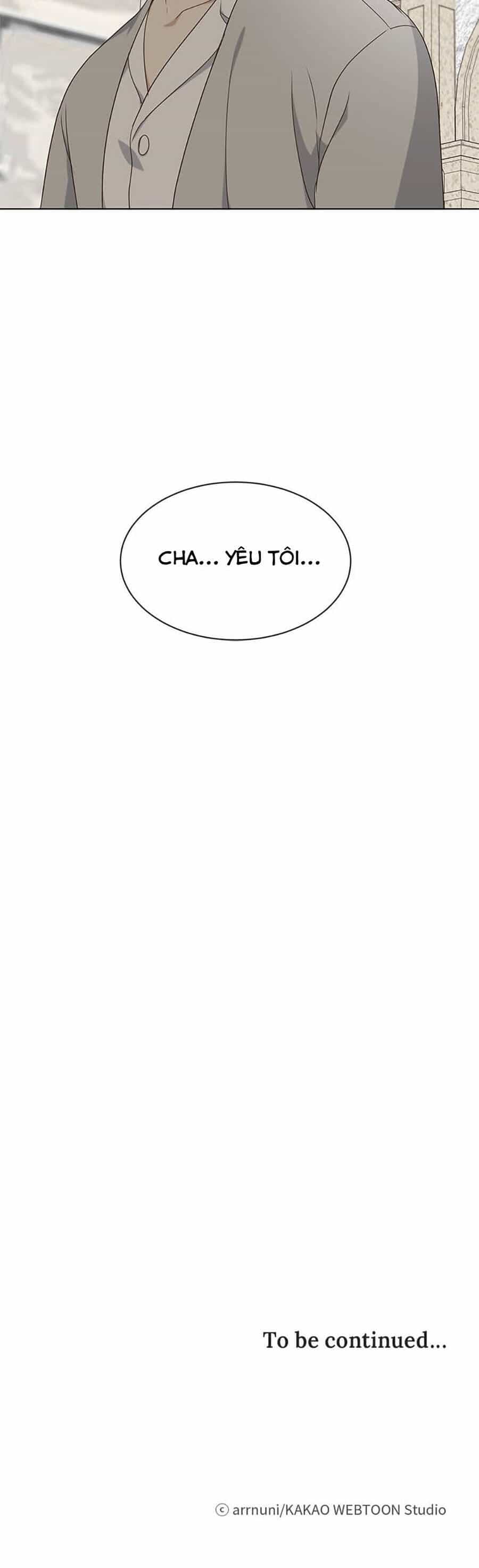 Người Không Mời Mà Đến - Chương 14 - ảnh 51