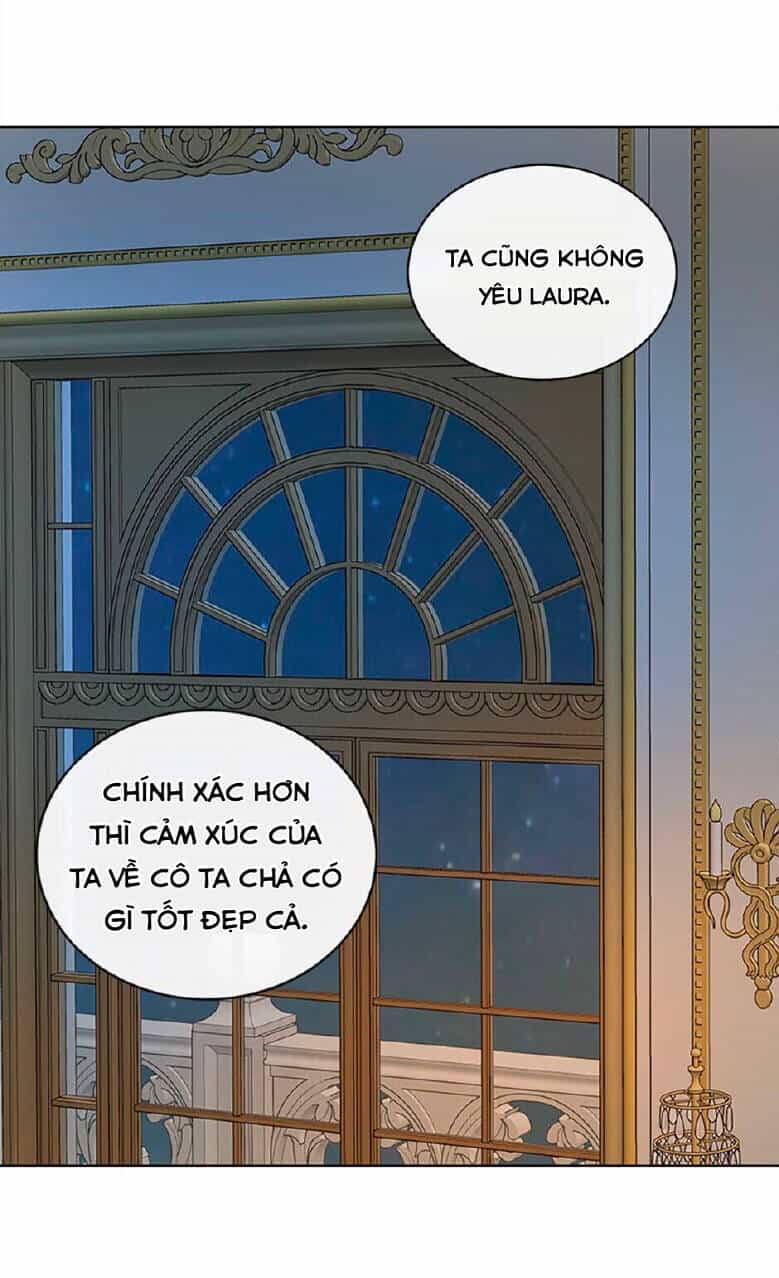 Người Không Mời Mà Đến - Chương 19 - ảnh 54