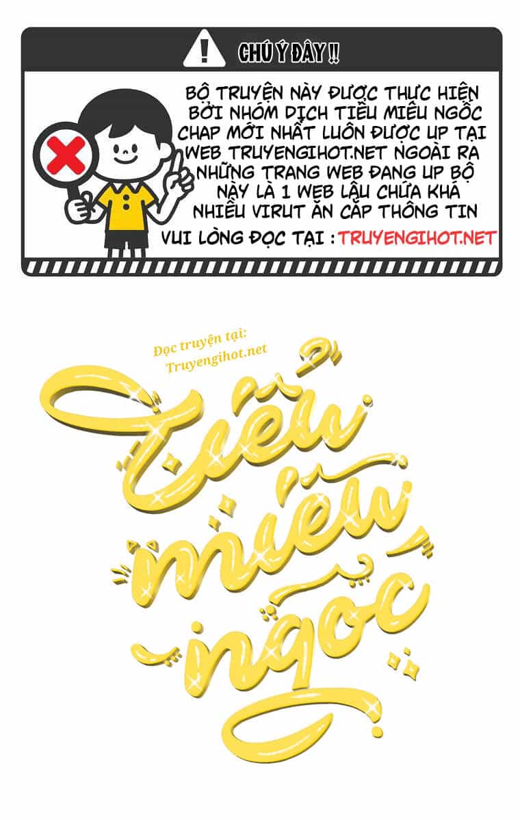 Người Không Mời Mà Đến - Chương 2 - ảnh 1