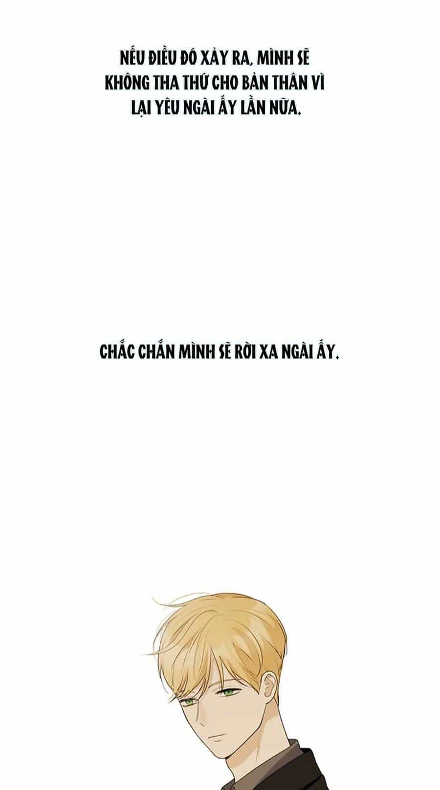 Người Không Mời Mà Đến - Chương 27 - ảnh 67