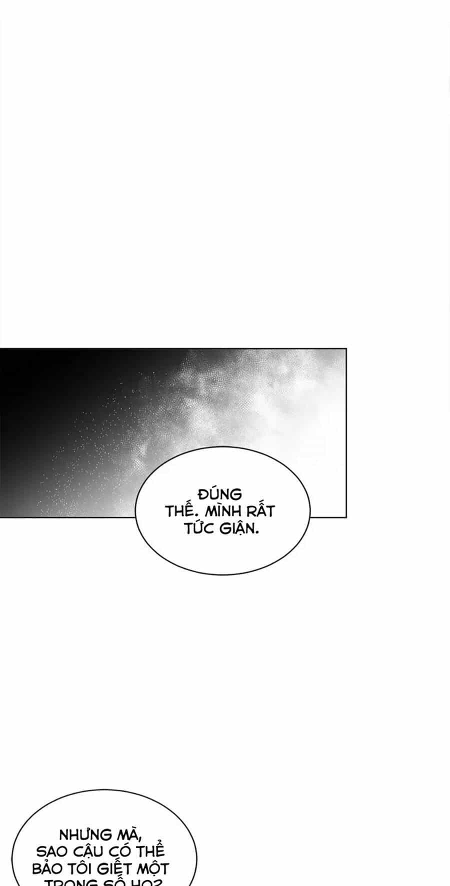 Người Không Mời Mà Đến - Chương 38 - ảnh 2