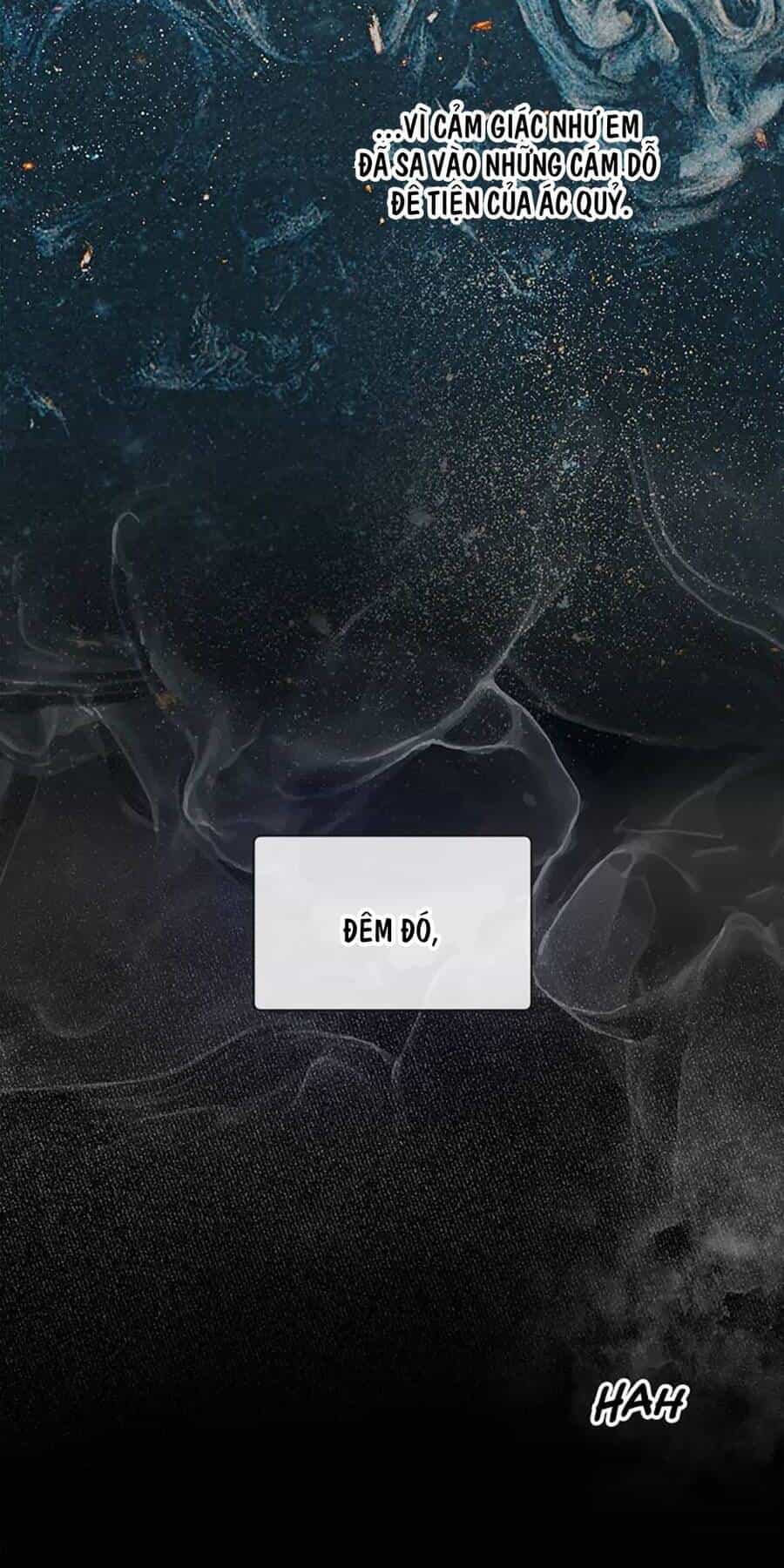 Người Không Mời Mà Đến - Chương 38 - ảnh 56