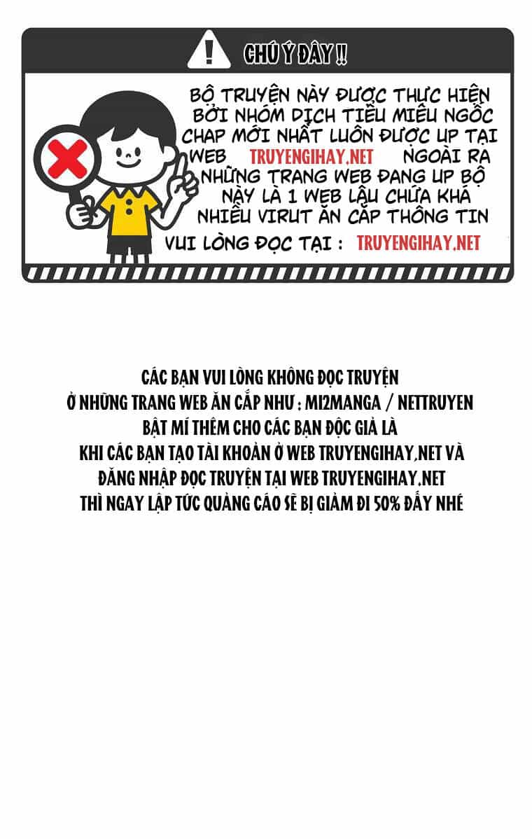 Người Không Mời Mà Đến - Chương 42 - ảnh 1