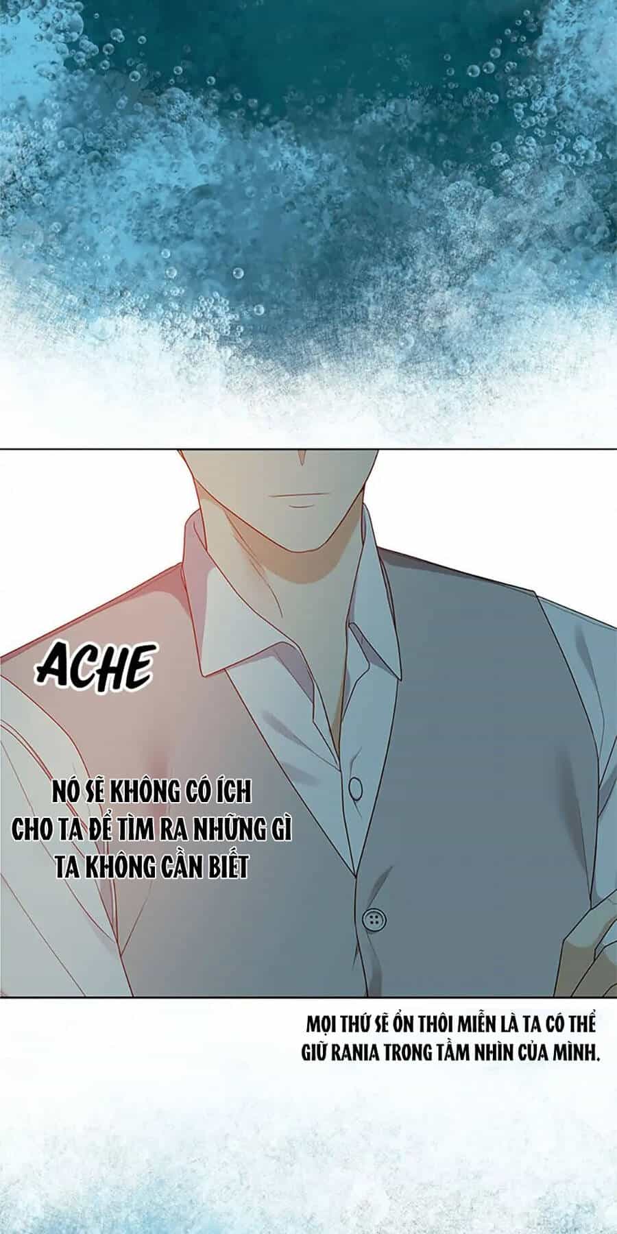 Người Không Mời Mà Đến - Chương 44 - ảnh 21