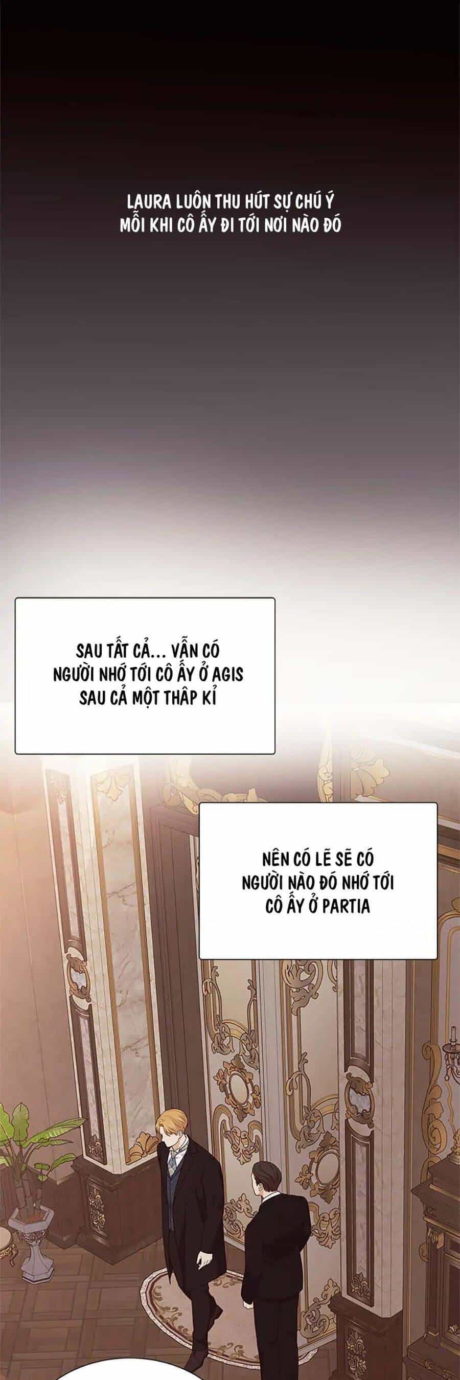 Người Không Mời Mà Đến - Chương 47 - ảnh 44