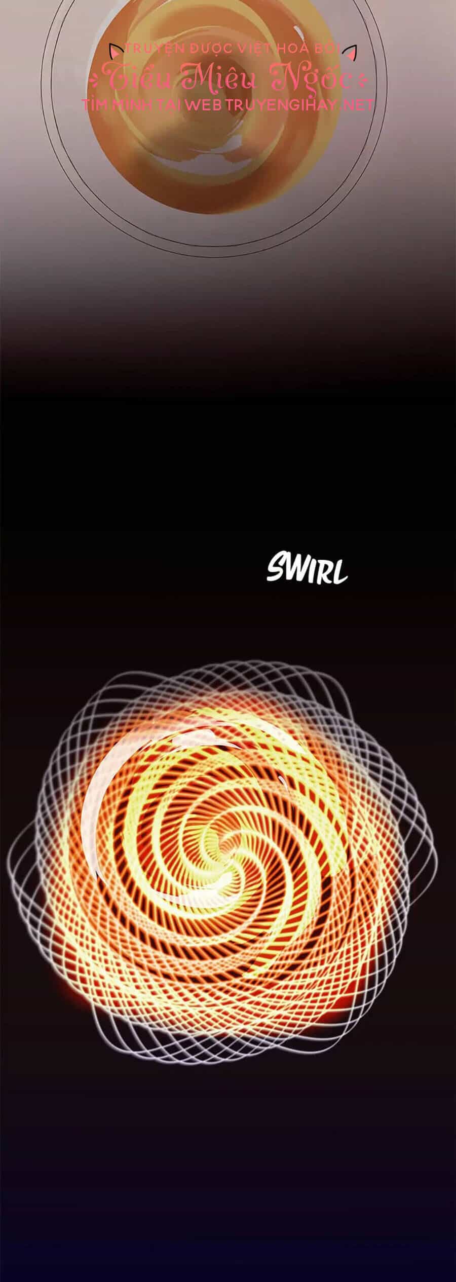 Người Không Mời Mà Đến - Chương 51 - ảnh 28