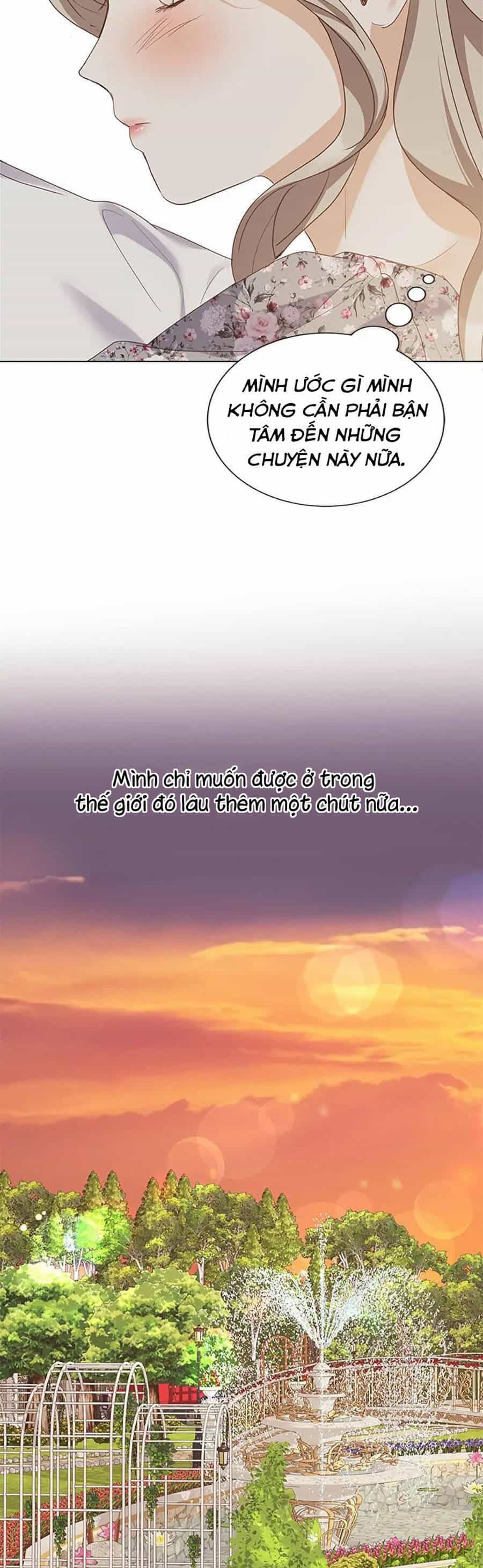Người Không Mời Mà Đến - Chương 56 - ảnh 28
