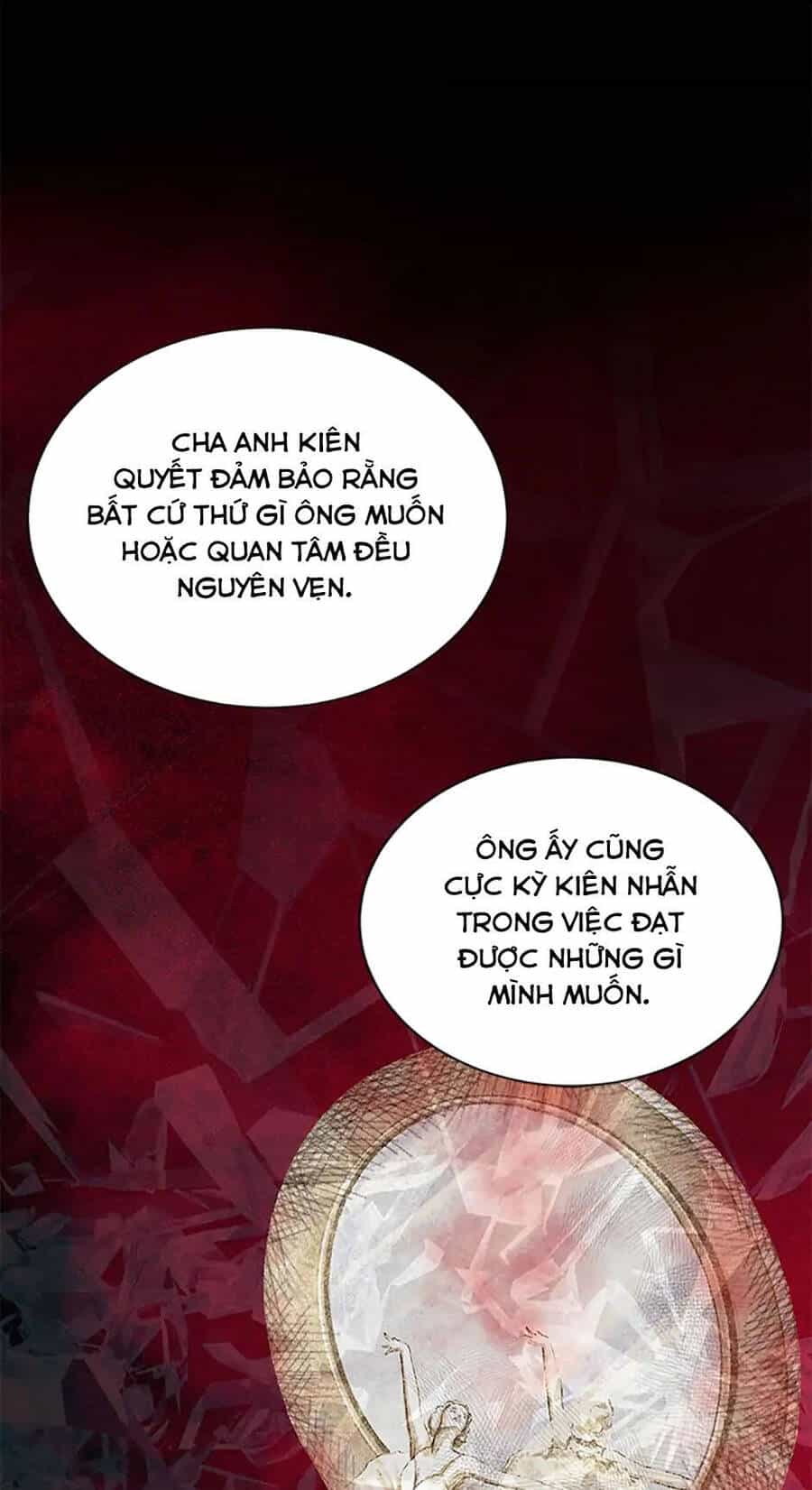 Người Không Mời Mà Đến - Chương 64 - ảnh 46