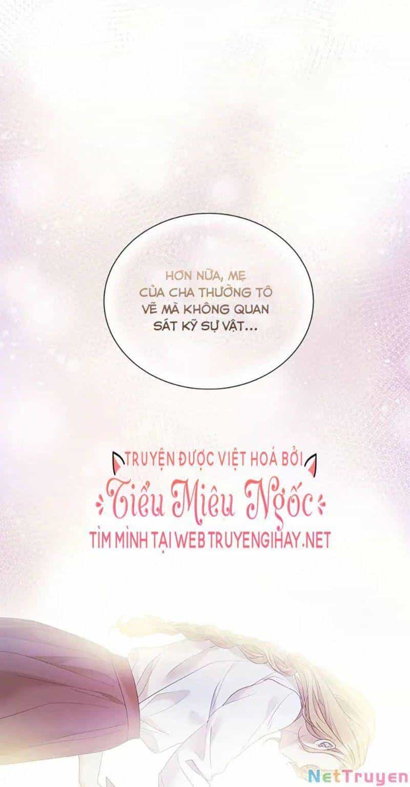 Người Không Mời Mà Đến - Chương 66 - ảnh 32