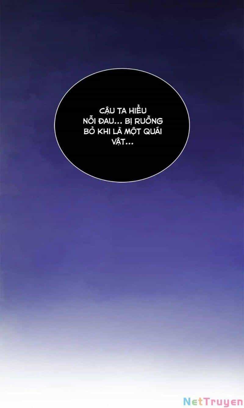 Người Không Mời Mà Đến - Chương 66 - ảnh 5