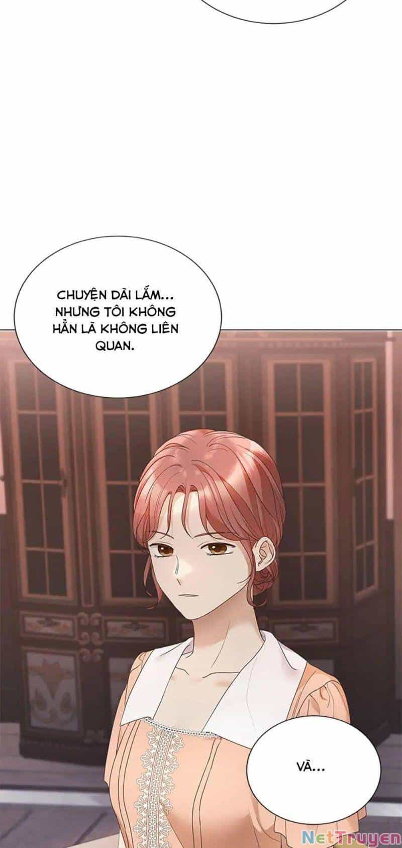 Người Không Mời Mà Đến - Chương 66 - ảnh 86