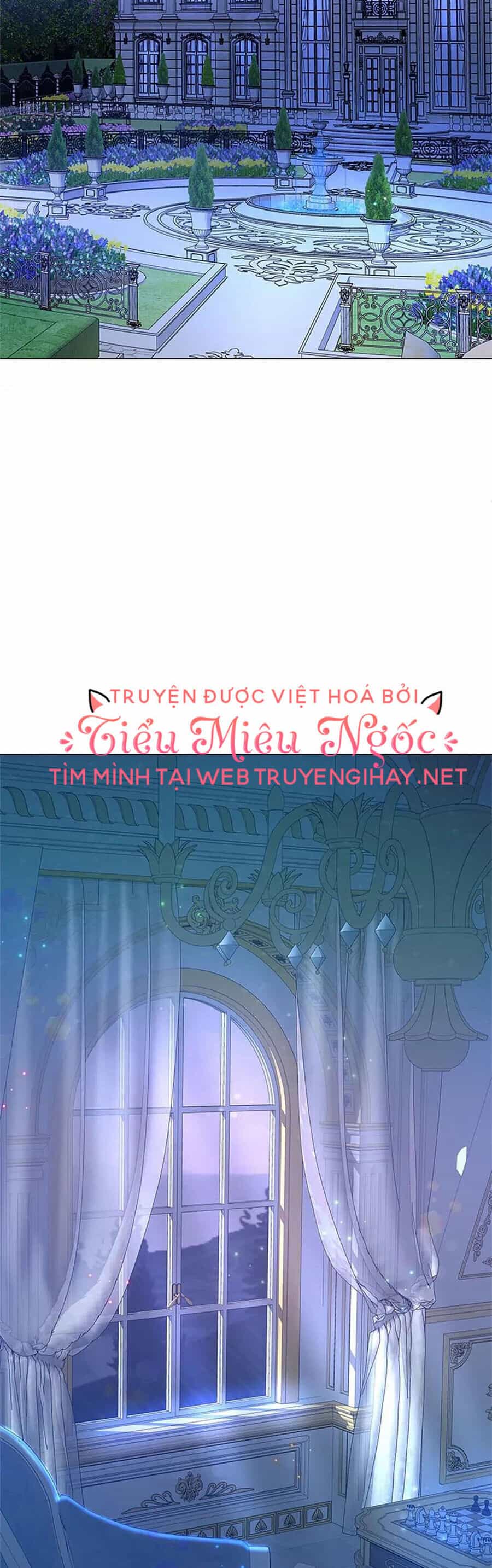 Người Không Mời Mà Đến - Chương 74 - ảnh 14