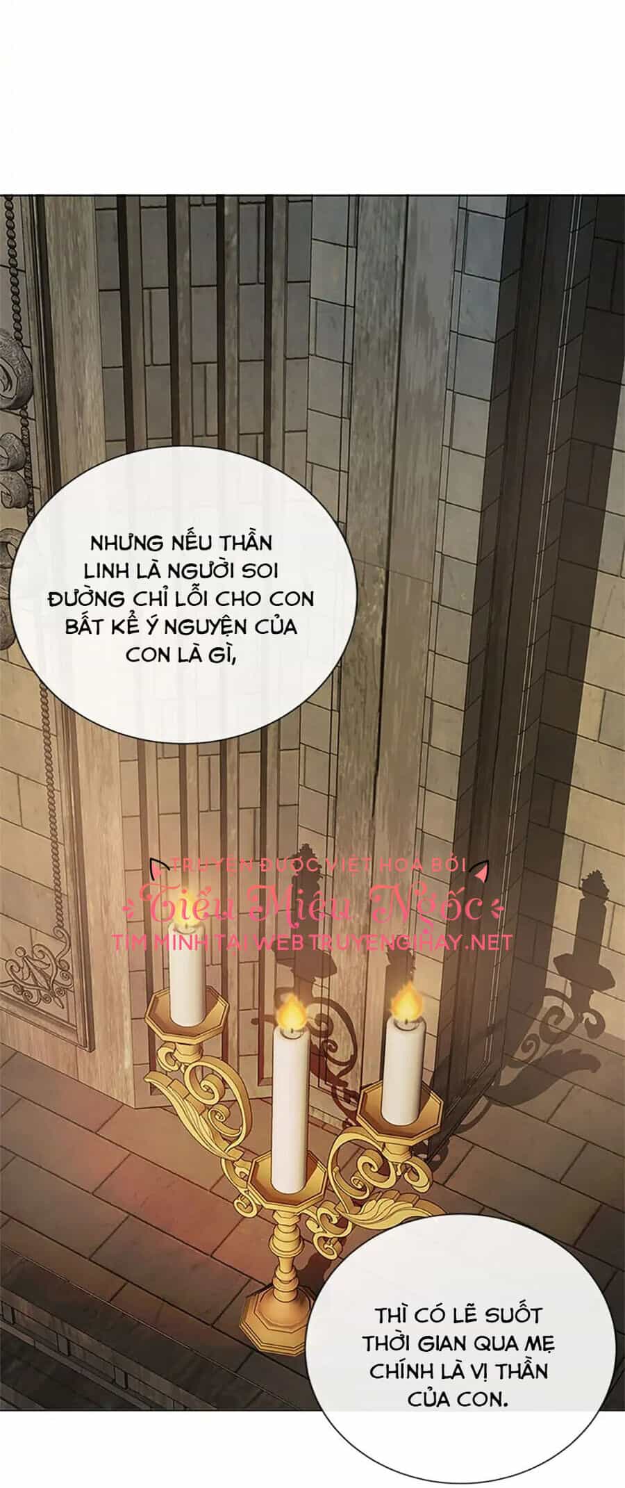 Người Không Mời Mà Đến - Chương 75 - ảnh 22