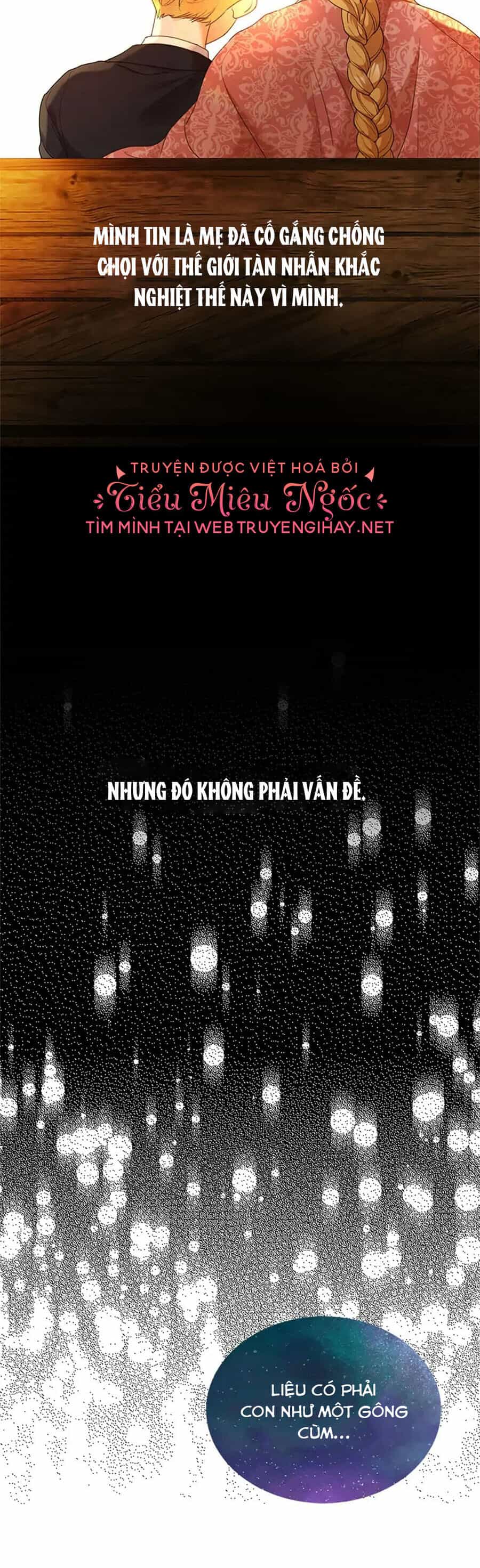Người Không Mời Mà Đến - Chương 75 - ảnh 36