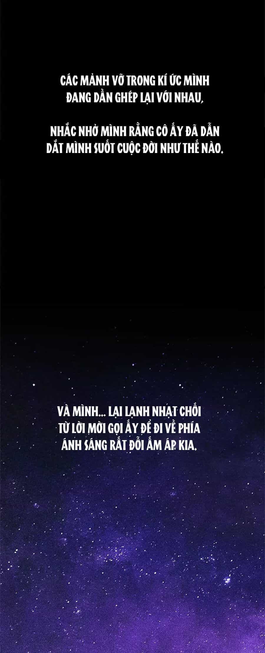 Người Không Mời Mà Đến - Chương 75 - ảnh 5
