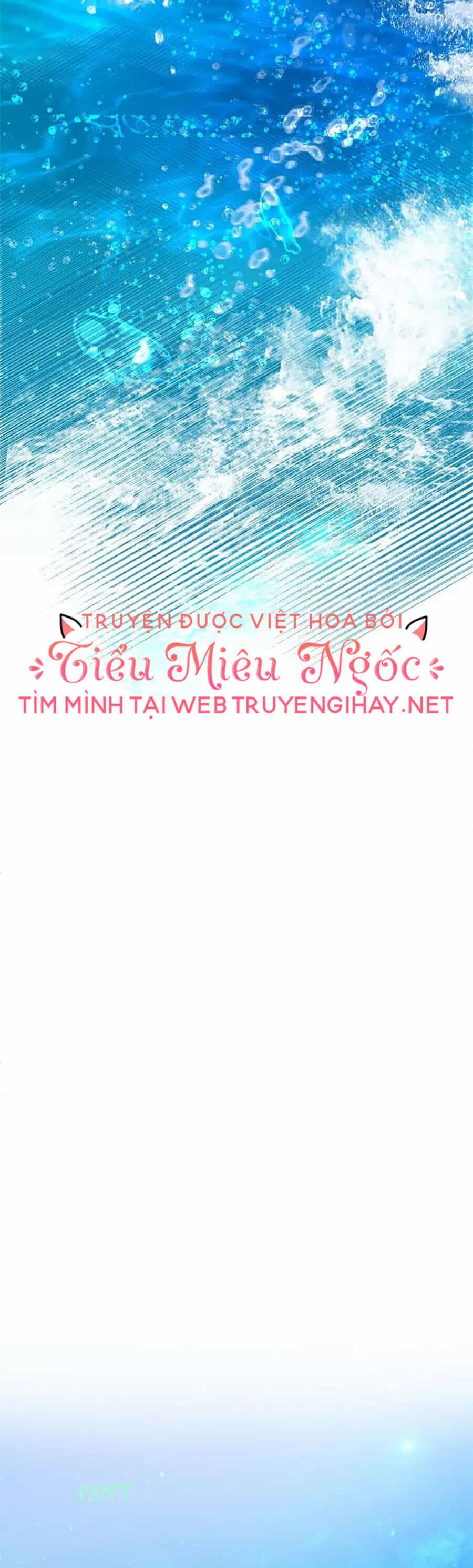 Người Không Mời Mà Đến - Chương 76 - ảnh 16