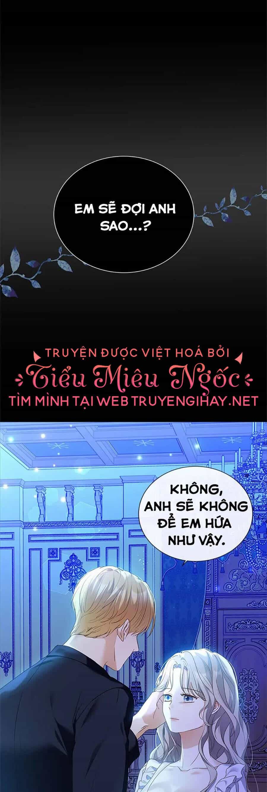Người Không Mời Mà Đến - Chương 77 - ảnh 11