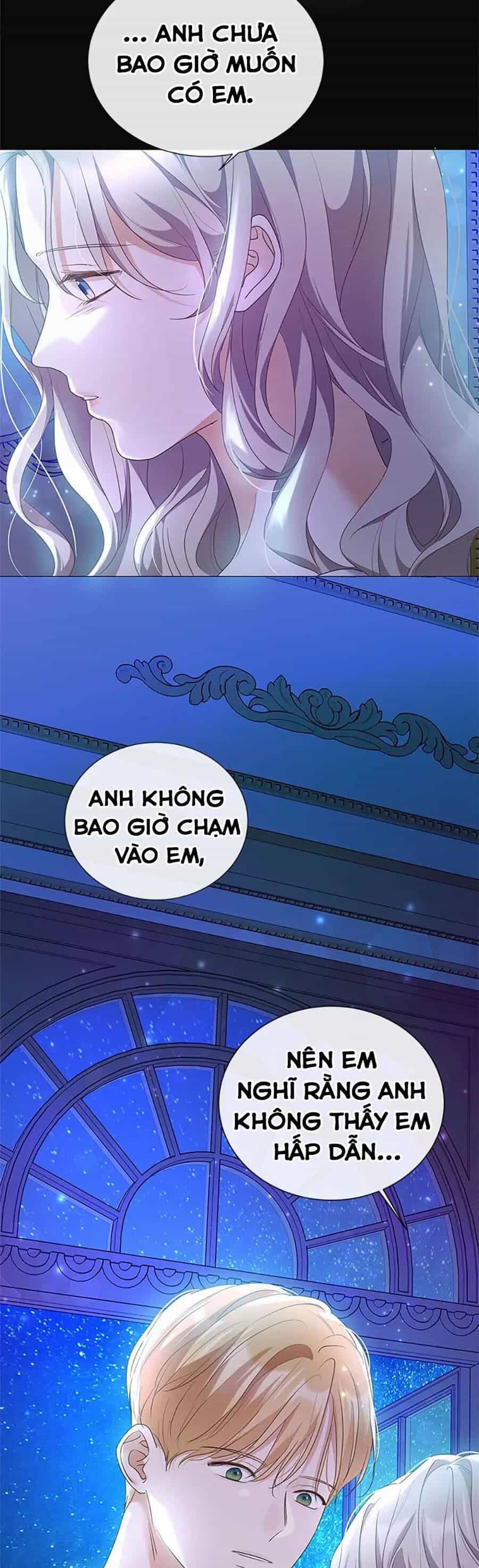 Người Không Mời Mà Đến - Chương 77 - ảnh 18