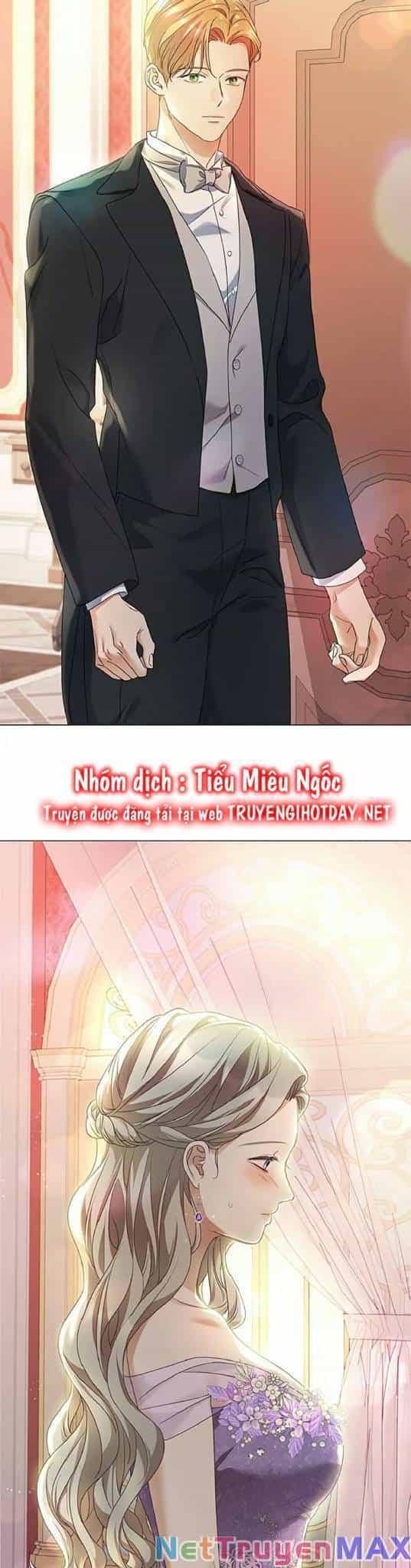 Người Không Mời Mà Đến - Chương 79 - ảnh 38