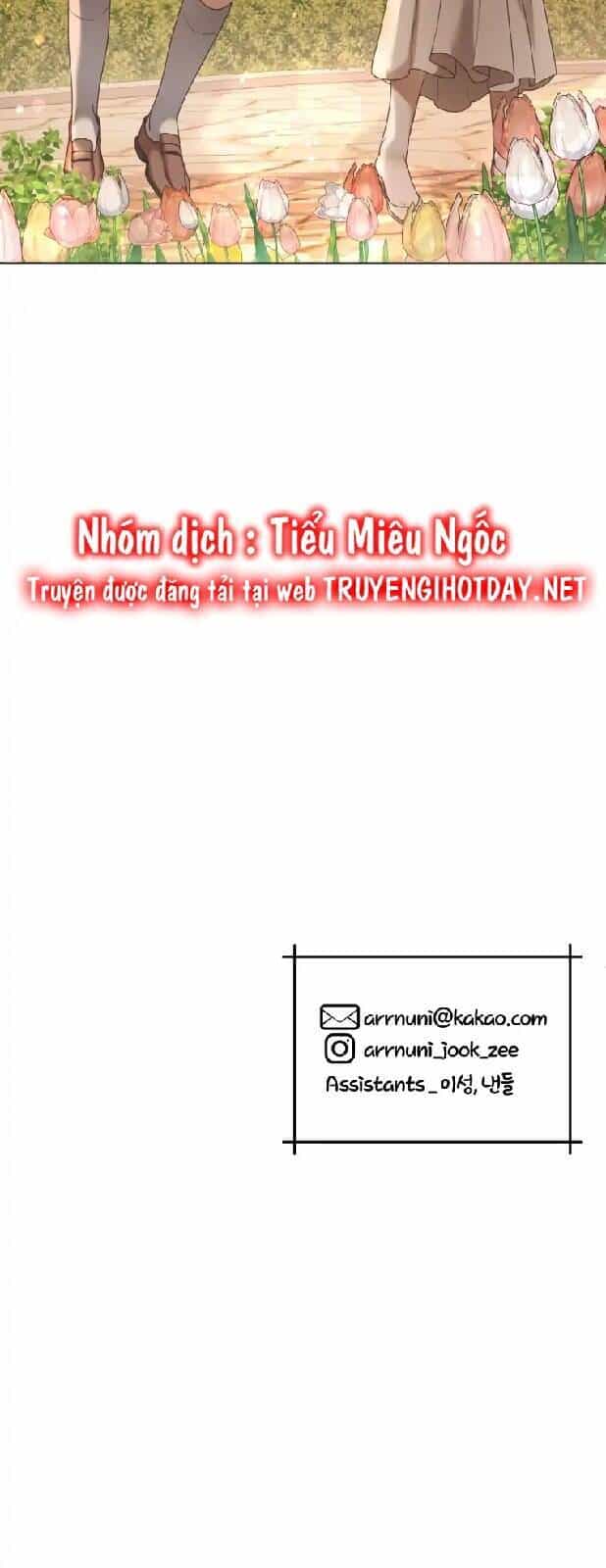 Người Không Mời Mà Đến - Chương 81 - ảnh 48