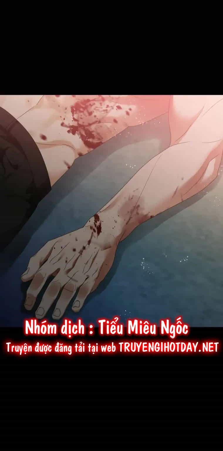 Người Không Mời Mà Đến - Chương 85 - ảnh 54