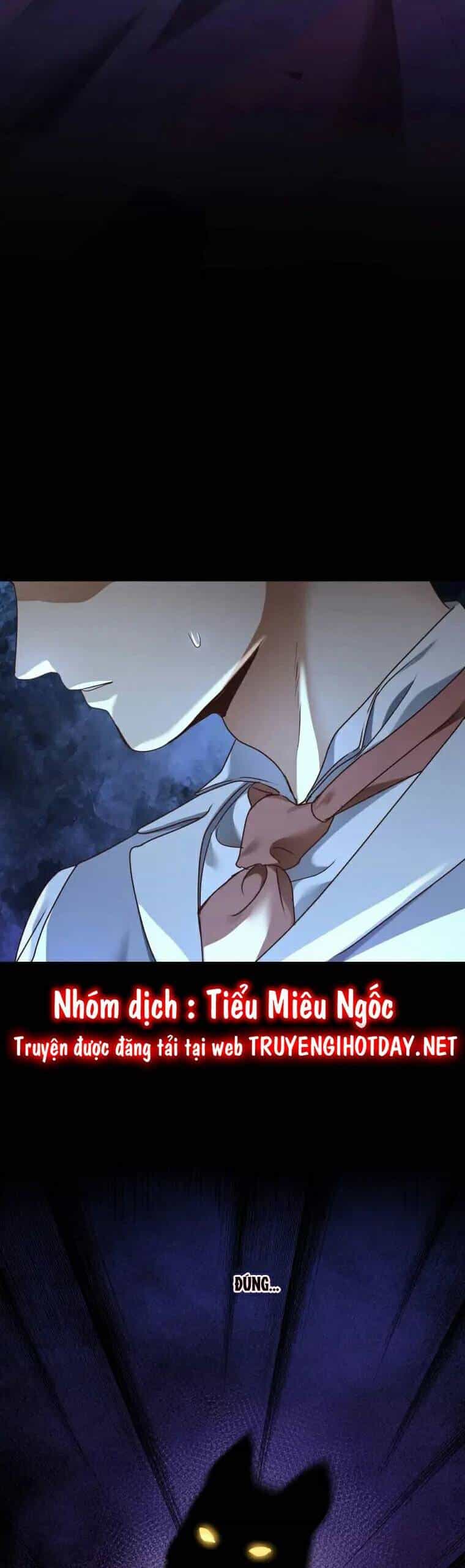 Người Không Mời Mà Đến - Chương 86 - ảnh 27