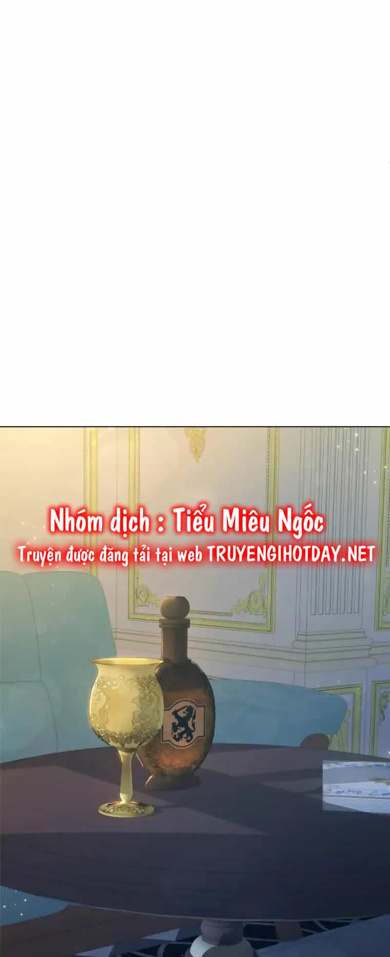 Người Không Mời Mà Đến - Chương 88 - ảnh 57