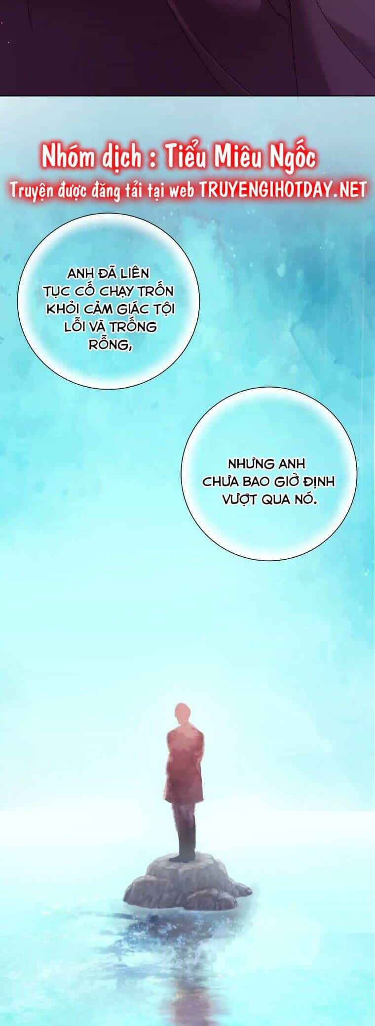 Người Không Mời Mà Đến - Chương 90 - ảnh 36
