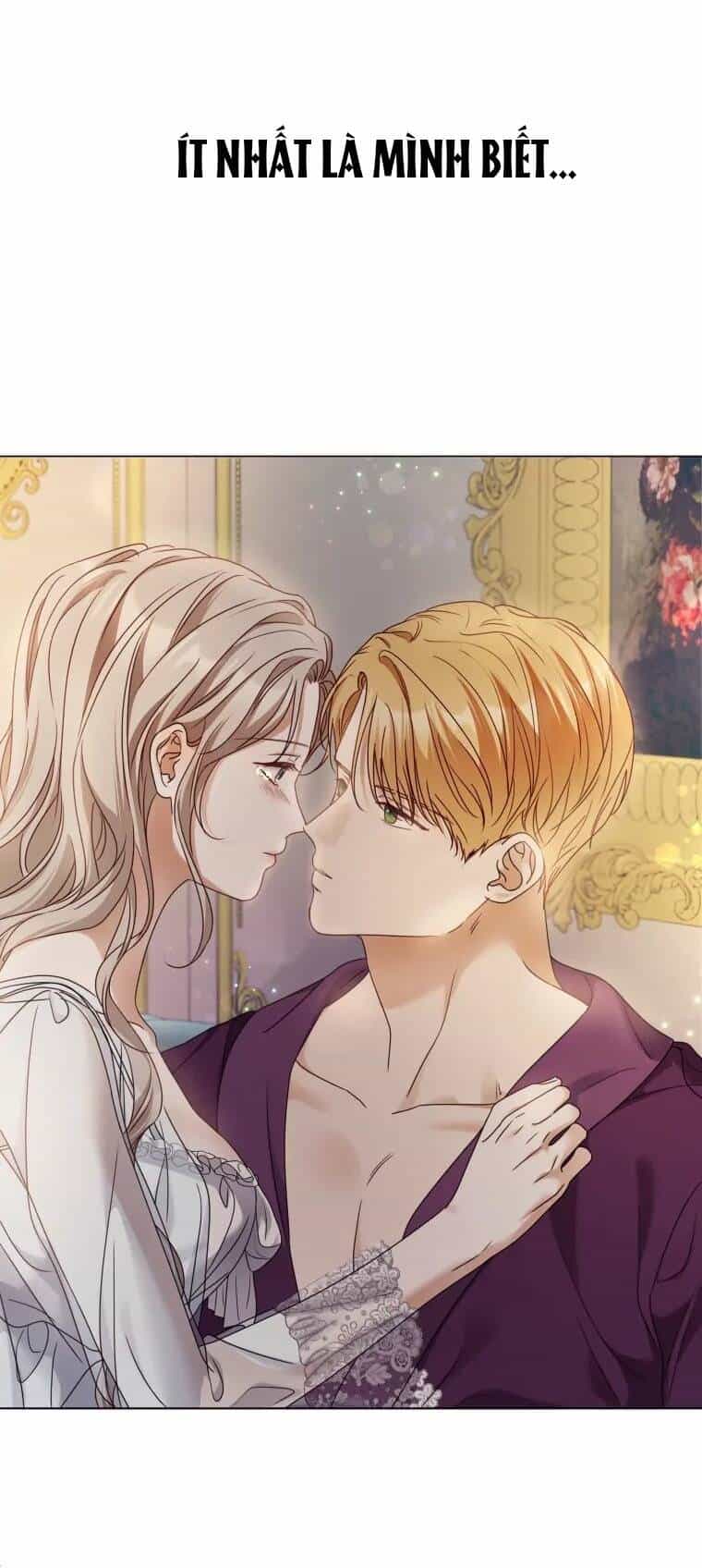 Người Không Mời Mà Đến - Chương 90 - ảnh 48