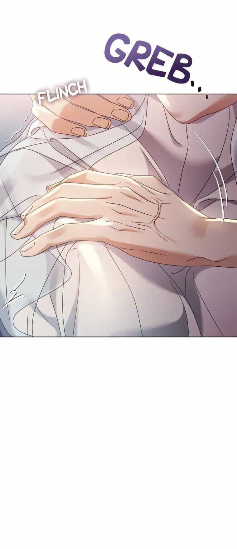 Người Không Mời Mà Đến - Chương 90 - ảnh 61