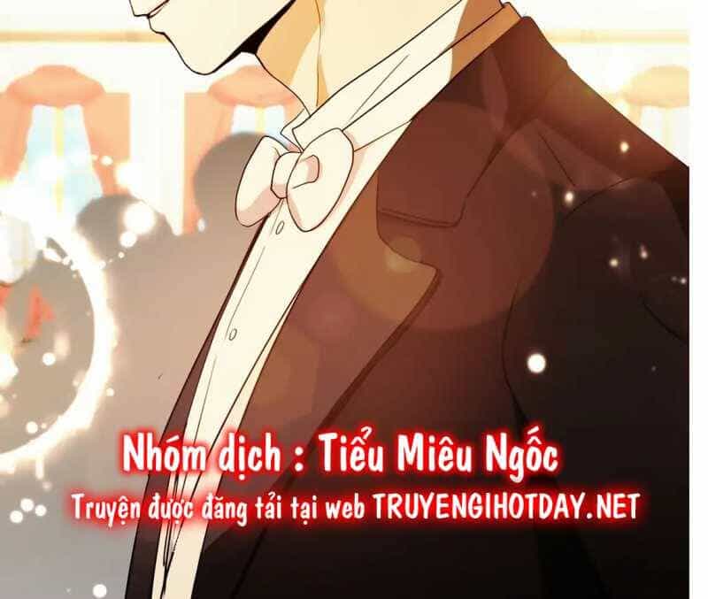 Người Không Mời Mà Đến - Chương 92 - ảnh 107
